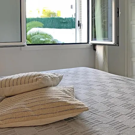 Prázdninový dům Villa 10P 5 Bedr Free Wifi Private Pool Airco Satv