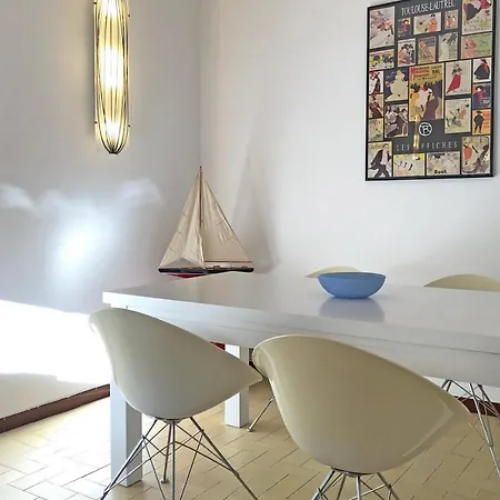 Villa 10P 5 Bedr Free Wifi Private Pool Airco Satv