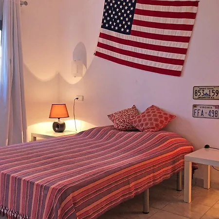 Prázdninový dům Villa 10P 5 Bedr Free Wifi Private Pool Airco Satv L' Escala