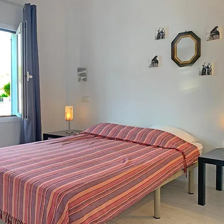 Prázdninový dům Villa 10P 5 Bedr Free Wifi Private Pool Airco Satv