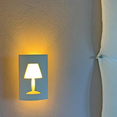 Prázdninový dům Villa 10P 5 Bedr Free Wifi Private Pool Airco Satv *