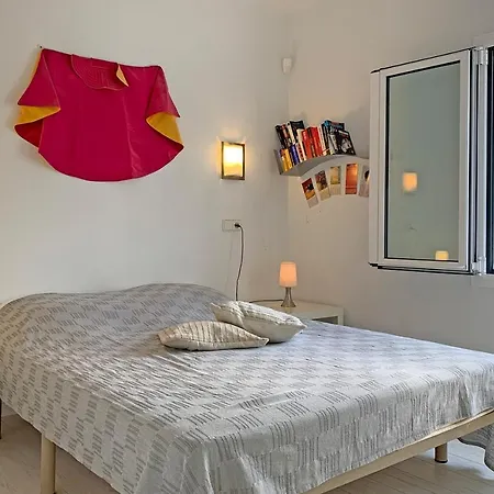 Prázdninový dům Villa 10P 5 Bedr Free Wifi Private Pool Airco Satv L' Escala