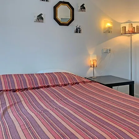 Villa 10P 5 Bedr Free Wifi Private Pool Airco Satv Prázdninový dům L' Escala