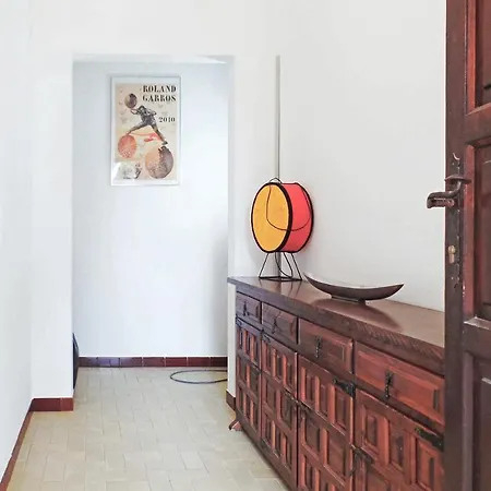 Villa 10P 5 Bedr Free Wifi Private Pool Airco Satv L' Escala