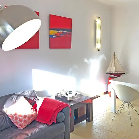 Prázdninový dům Villa 10P 5 Bedr Free Wifi Private Pool Airco Satv *
