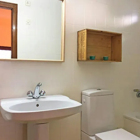 10p 5 Bedr Free Wifi Private Pool Airco Satv Semesterbostad *