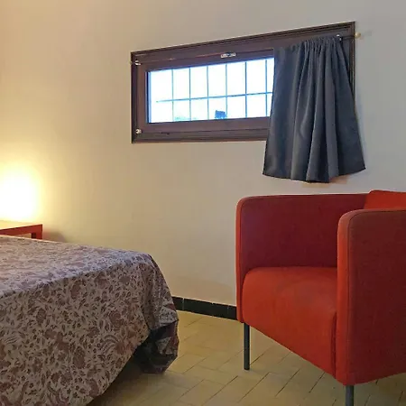 10p 5 Bedr Free Wifi Private Pool Airco Satv Semesterbostad L' Escala