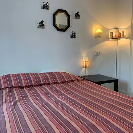 10p 5 Bedr Free Wifi Private Pool Airco Satv