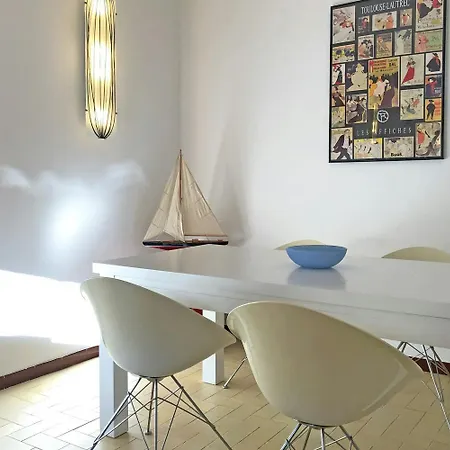 Semesterbostad 10p 5 Bedr Free Wifi Private Pool Airco Satv