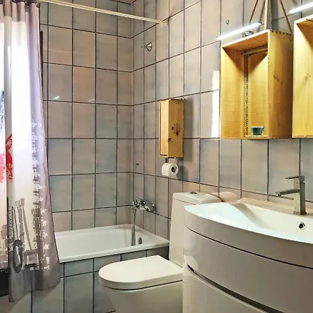 10p 5 Bedr Free Wifi Private Pool Airco Satv L' Escala