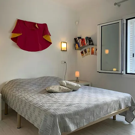 Semesterbostad 10p 5 Bedr Free Wifi Private Pool Airco Satv *